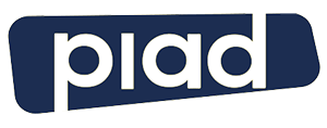 piad拍廣告
