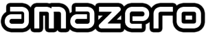 amaxero