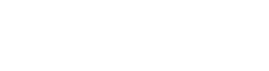 bridgette