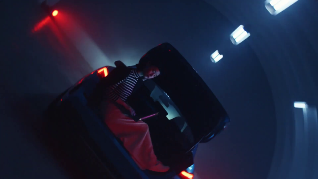 BMW 2 Series Gran Coupé