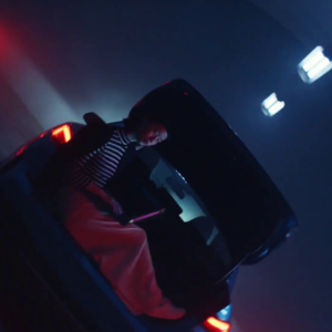 BMW 2 Series Gran Coupé